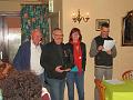 Britisch vs Italian op 26-5-2013 (147)